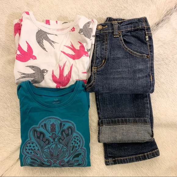 3 piece bundle. EXCELLENT CONDITION - Picture 3 of 7